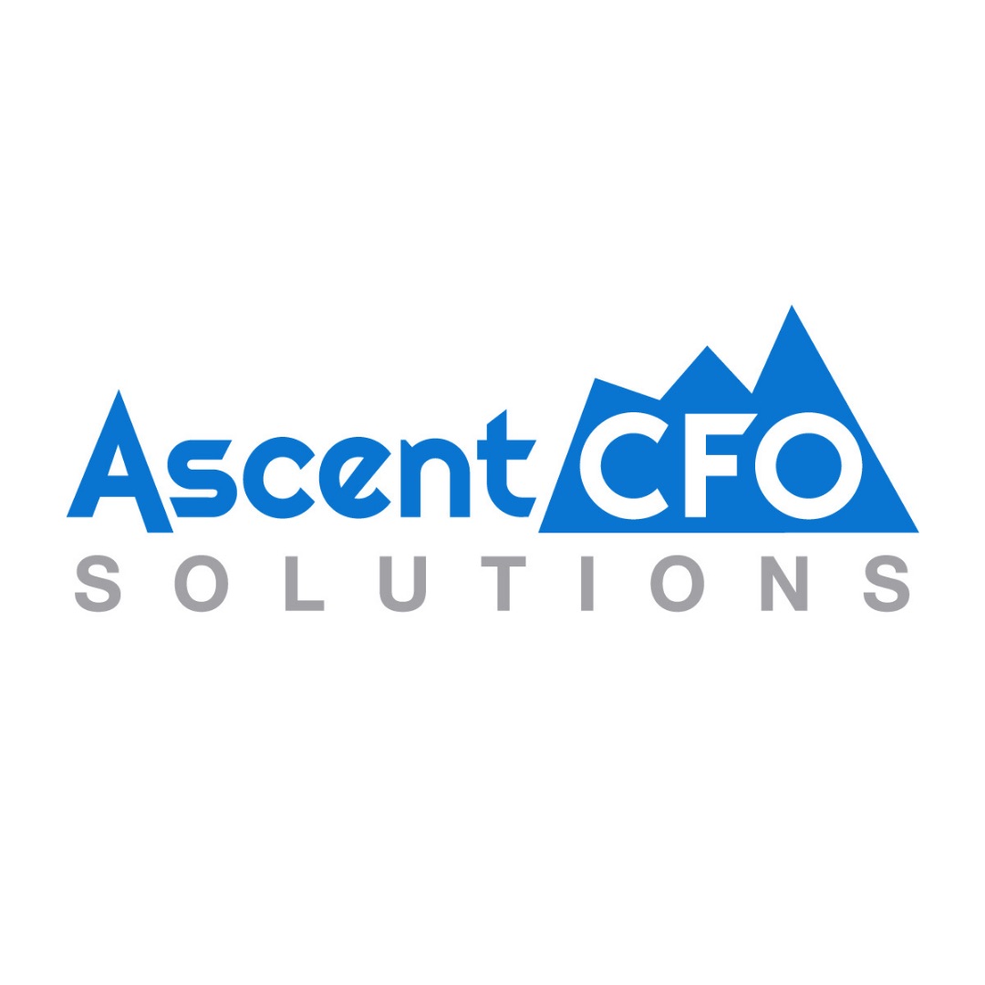Ascent CFO Solutions